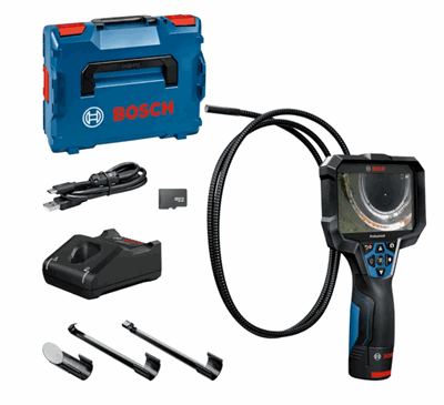 BOS0601241401 0601241401.png