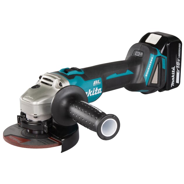 MAKDGA506RTJ MAKDGA506RTJ_1.jpg