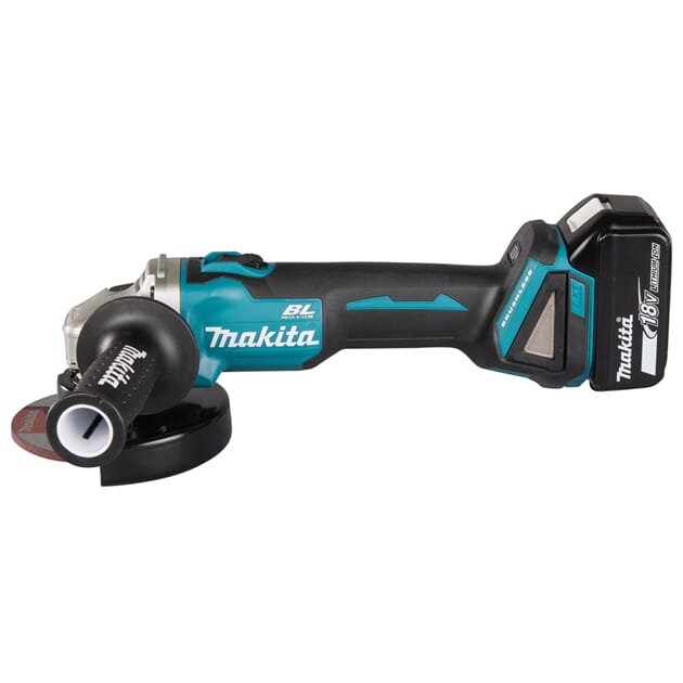 MAKDGA506RTJ_Rel MAKDGA506RTJ_1.jpg