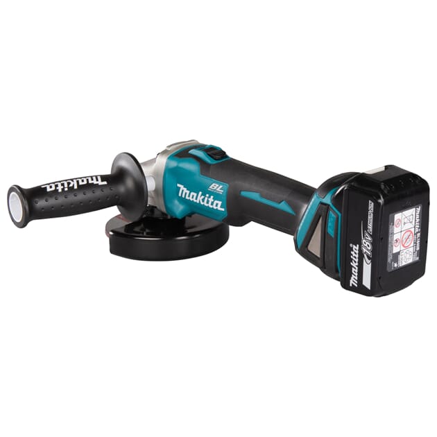 MAKDGA506RTJ_Rel MAKDGA506RTJ_2.jpg