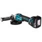MAKDGA506RTJ_Rel MAKDGA506RTJ_2.jpg