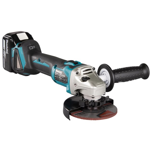MAKDGA506RTJ_Rel MAKDGA506RTJ_3.jpg