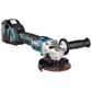 MAKDGA506RTJ_Rel MAKDGA506RTJ_3.jpg
