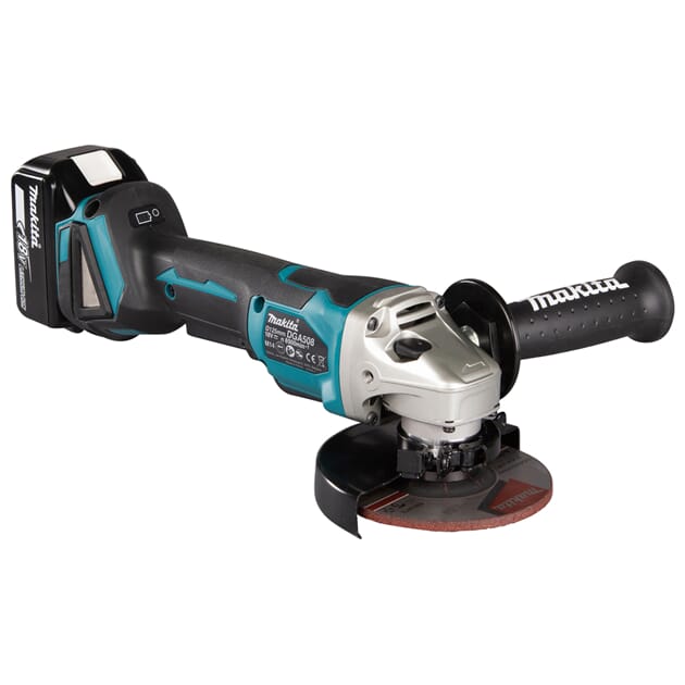 MAKDGA508Z_Rel makdga508z_4.jpg