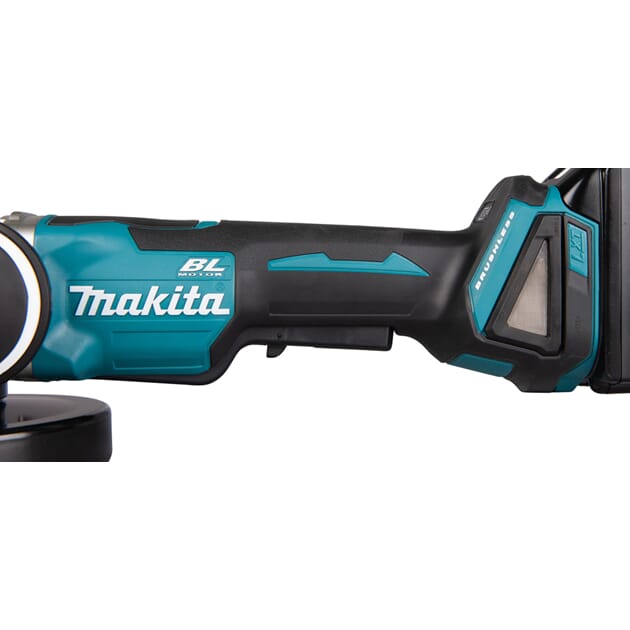 MAKDGA508Z_Rel makdga508z_5.jpg