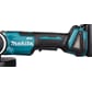 MAKDGA508Z_Rel makdga508z_5.jpg