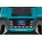 MAKDMR203B_Rel DMR203_3.jpg