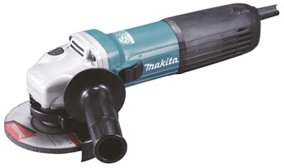 MAKGA5040RF01 MAKGA5040RF01.jpg