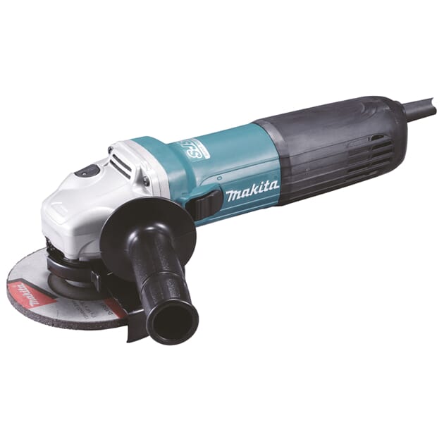 MAKGA5040RF01 MAKGA5040RF01.jpg