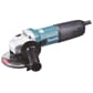 MAKGA5040RF01 MAKGA5040RF01.jpg