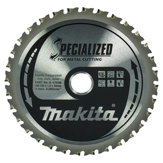 MAKB-47036 MAKB-47036.jpg