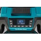 MAKDMR203B_Rel DMR203_3.jpg