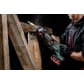 MET602258840_Rel MET602258840_1.jpg