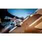 MET611866840_Rel met611866840_3.jpg