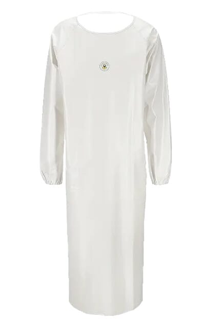 ÅLE110-1550-L Vigra Kittel .jpg