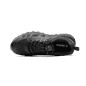 BAS1000036001370_Rel CYCLONE_2.png