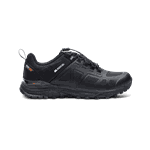 Cyclone Shoe Monitor  10000360