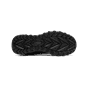 BAS1000036001470_Rel CYCLONE_3.png