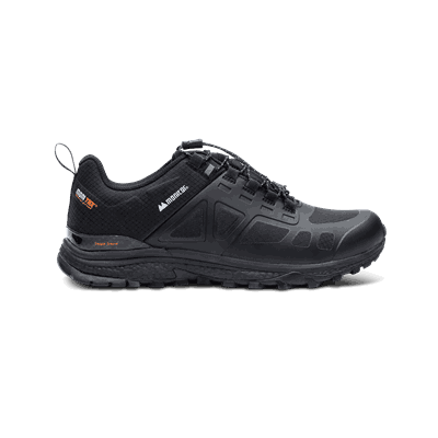 BAS1000036CYCLONE CYCLONE_1_1.png