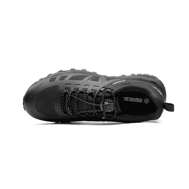 BAS1000036CYCLONE_Rel CYCLONE_2.png