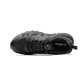 BAS1000036CYCLONE_Rel CYCLONE_2.png