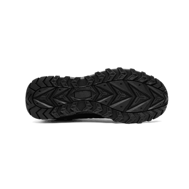 BAS1000036CYCLONE_Rel CYCLONE_3.png