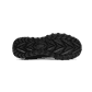 BAS1000036CYCLONE_Rel CYCLONE_3.png