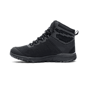 Copra Boot Monitor 1000037001430 43 Black