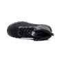 BAS1000037001460_Rel COPRA_2.png