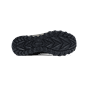 BAS1000037001460_Rel COPRA_3.png