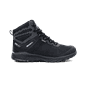 BAS1000037001460_Rel COPRA_4.png