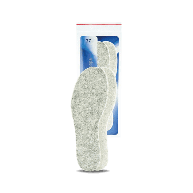 BAS1000269049INSOLE FILTSULE INSOLE.png