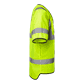 bas10006897120_Rel 125_2.png