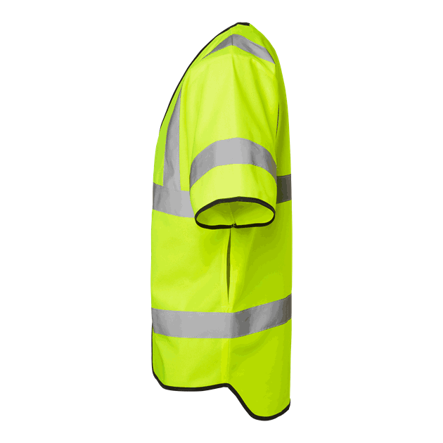 bas10006897120_Rel 125_4.png