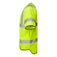 bas10006897120_Rel 125_4.png