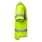 BAS1000689712011_Rel 125_2.png