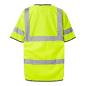 BAS1000689712011_Rel 125_3.png