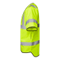 BAS1000689712011_Rel 125_4.png