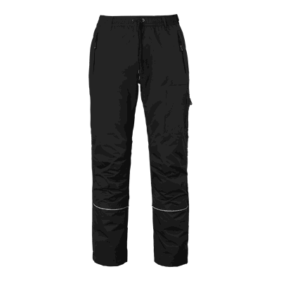 bas10007110010 152_1.png