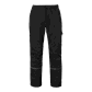 bas10007110010 152_1.png