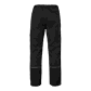 bas10007110010_Rel 152_3.png