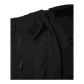 bas10007110010_Rel 152_4.png