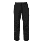 152 Winter Trousers 1000711001010 Black,L