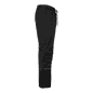 BAS1000711001011_Rel 152_2.png