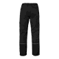 BAS1000711001011_Rel 152_3.png
