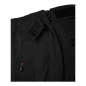 BAS1000711001011_Rel 152_4.png