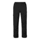 BAS10007300010 175_1.png