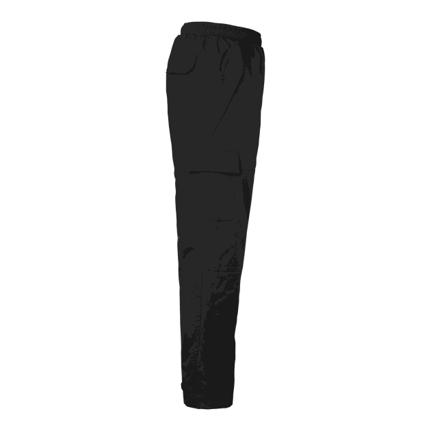 BAS10007300010_Rel 175_2.png