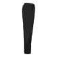 BAS10007300010_Rel 175_2.png