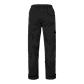 BAS10007300010_Rel 175_3.png
